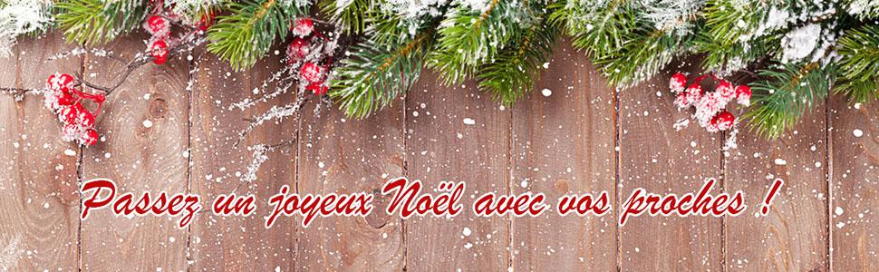 mini-sapin-de-Noel-avec-base-en-toile-de-jute