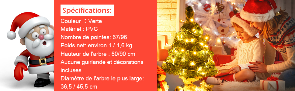 mini-sapin-de-noel-artificiel