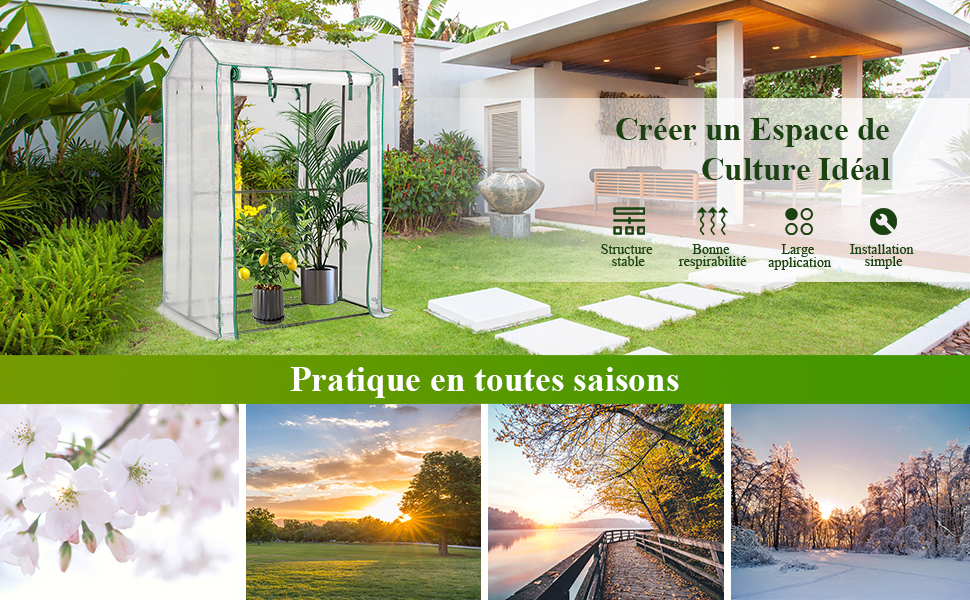mini-serre-avec-cordes-resistantes-au-vent