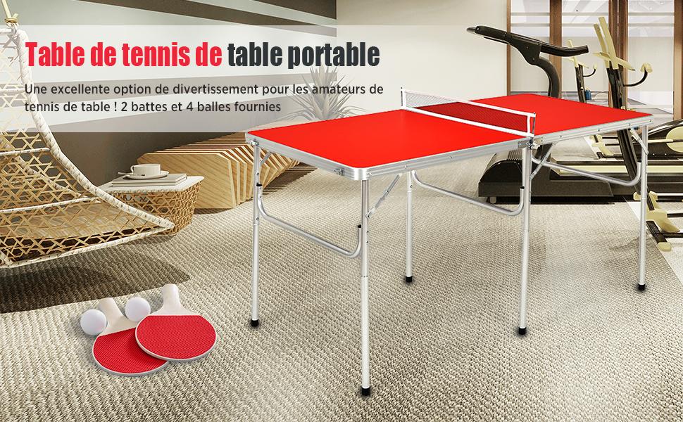 mini-table-de-ping-pong