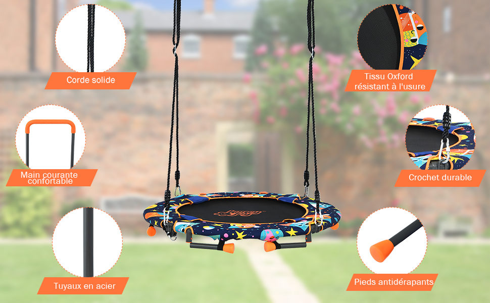 mini-trampoline-pour-enfants