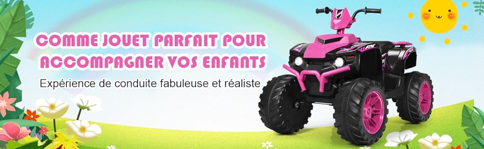 mini-voitures-motorisees-pour-enfants