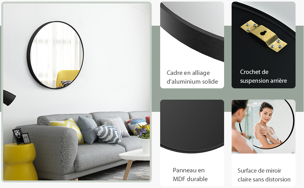 miroir-de-maquillage