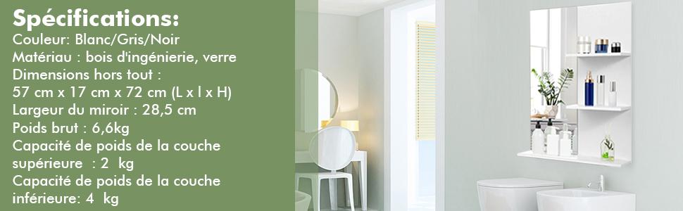 miroir-de-salle-de-bain-avec-3-etageres