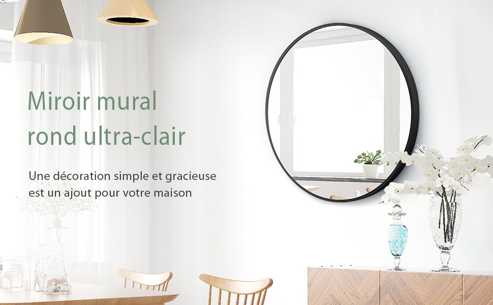 miroir-de-salle-de-bains