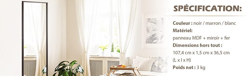 miroir-grand-format