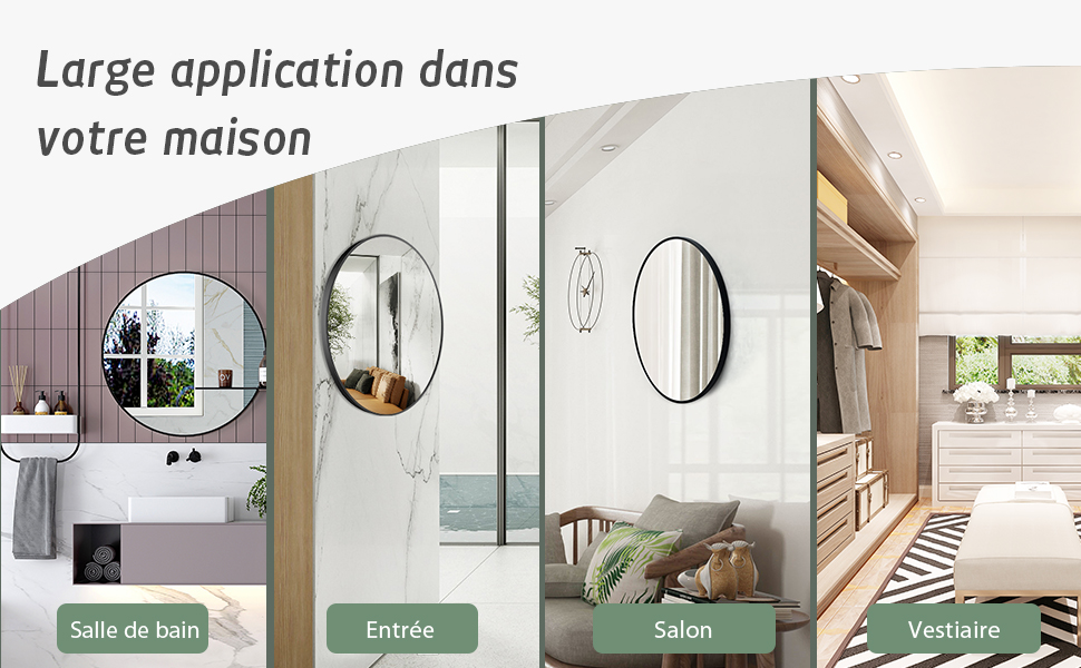 miroir-mural