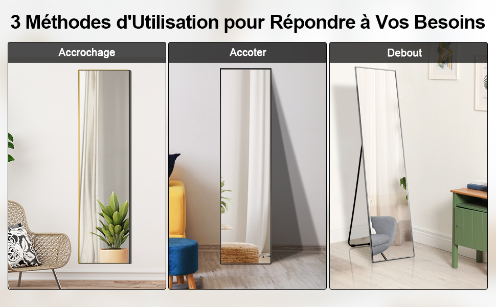 miroir-mural