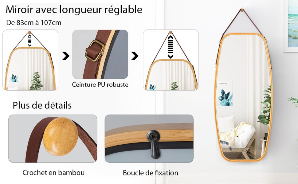 miroir-pleine-longueur