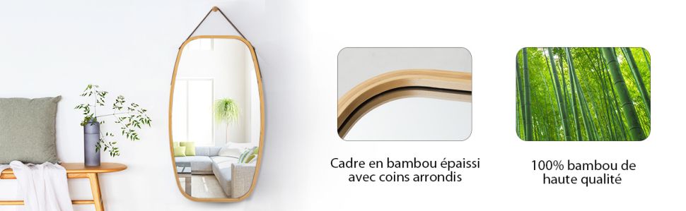 miroir-pleine-longueur-monte-au-mur