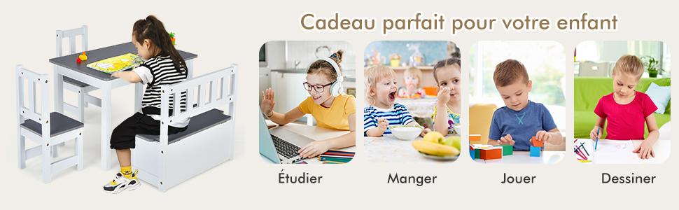 mobilier-pour-enfant