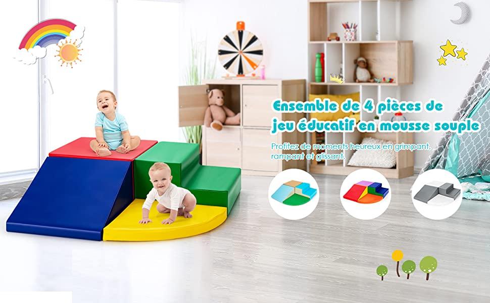 module-descalade-avec-angle-pour-enfants