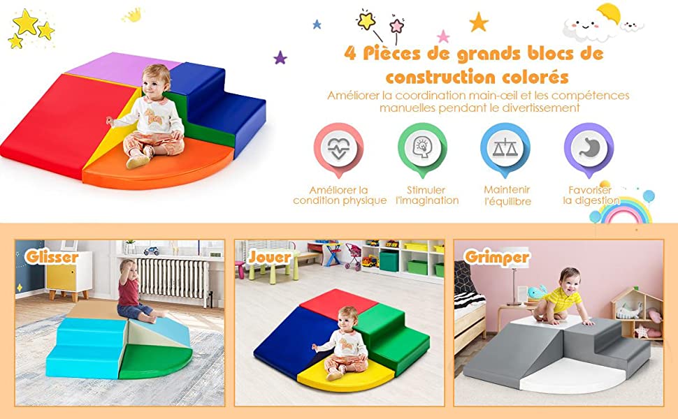 modules-de-jeu-actif-dinterieur-pour-bebes-et-jeunes-enfants