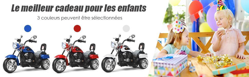 moto-a-3-roues-pour-enfants