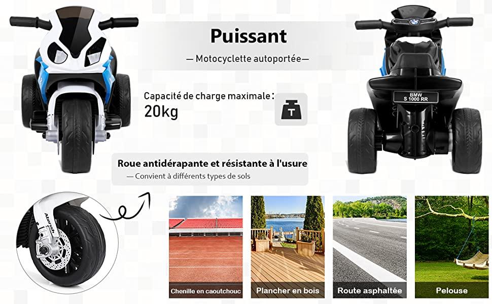 moto-avec-batterie-pour-enfants