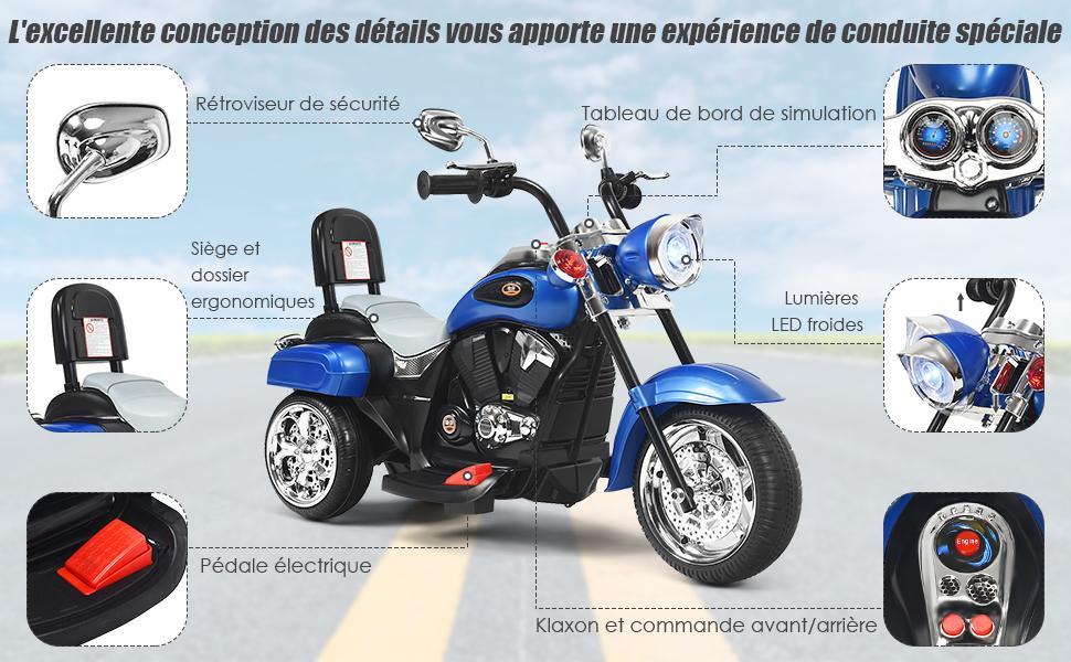moto-avec-batterie-pour-enfants