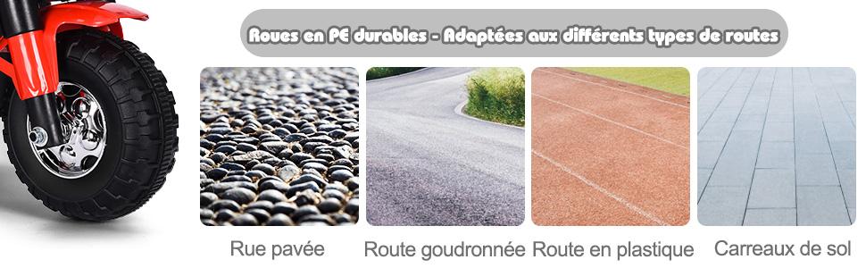 moto-electrique-a-3-roues