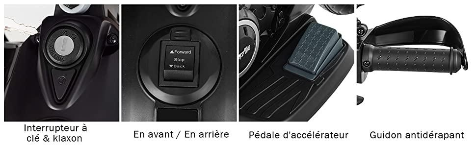 moto-enfant-3-ans