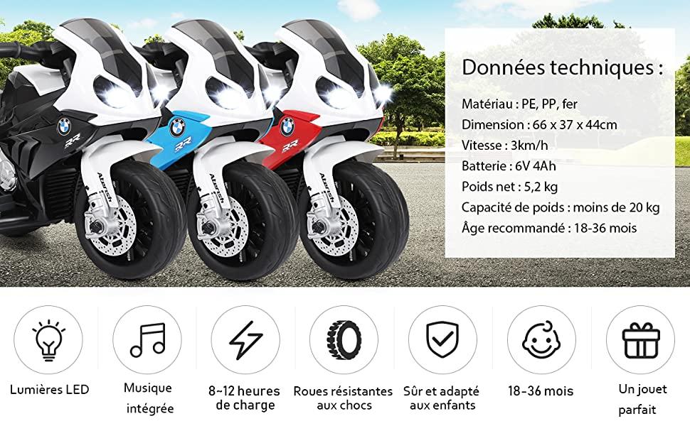 moto-pour-enfants
