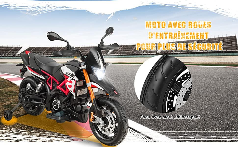 moto-pourgarcon-4-ans
