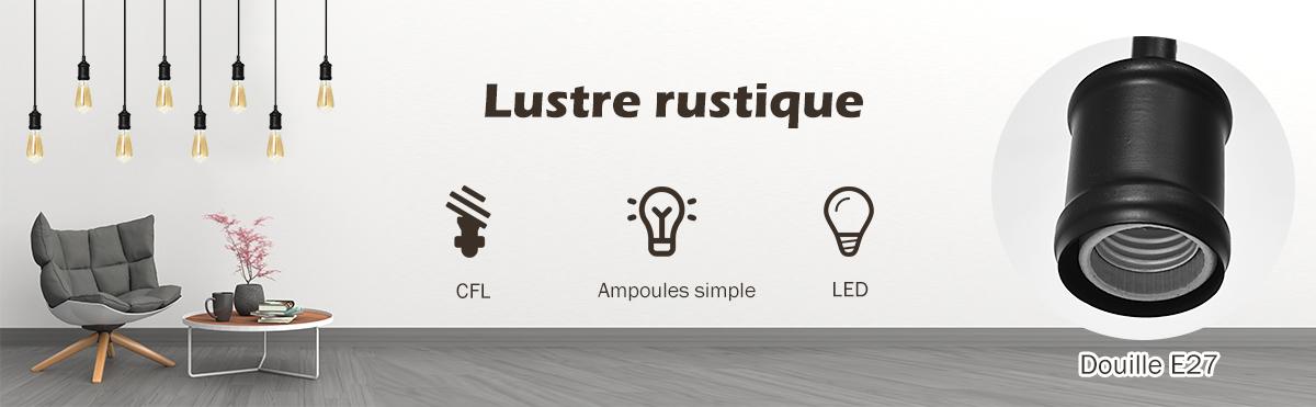 multi-lumiere-a-suspension