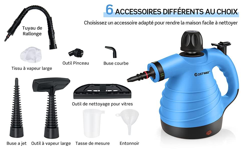 nettoyeur-a-vapeur-manuel