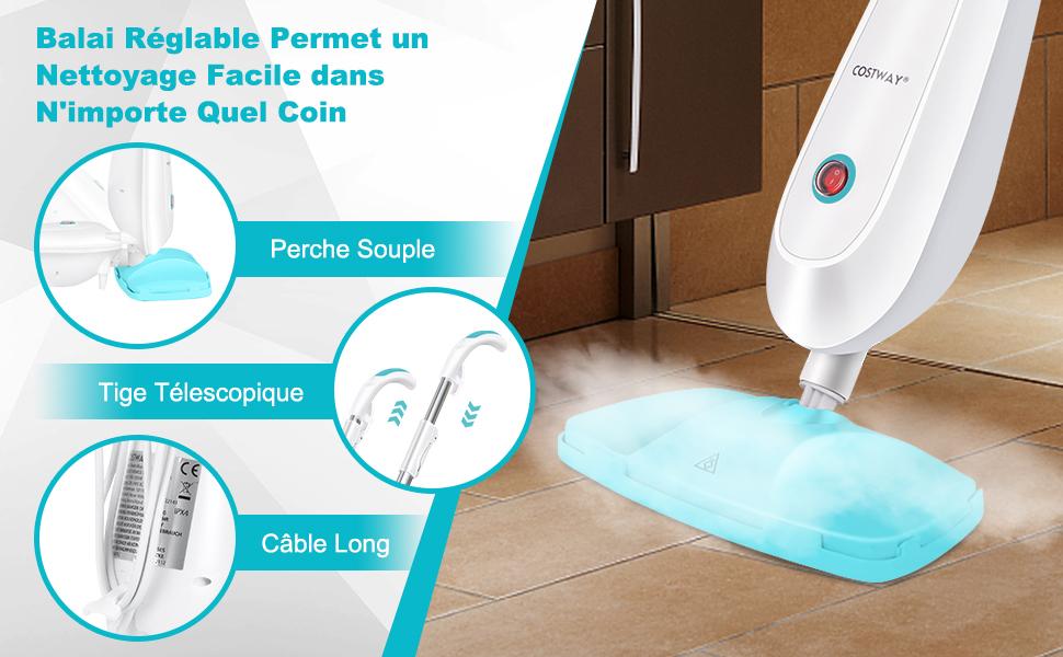 nettoyeur-vapeur-1300w