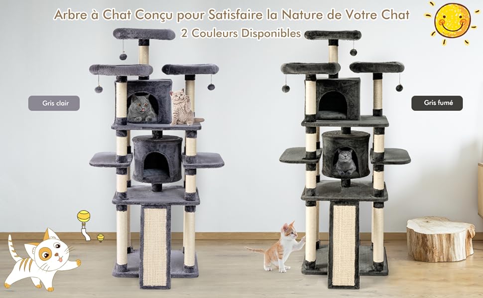 niche-d_interieur