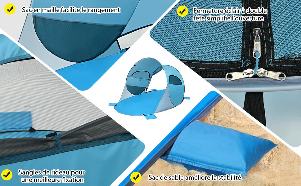 ombrage-facile-a-installer