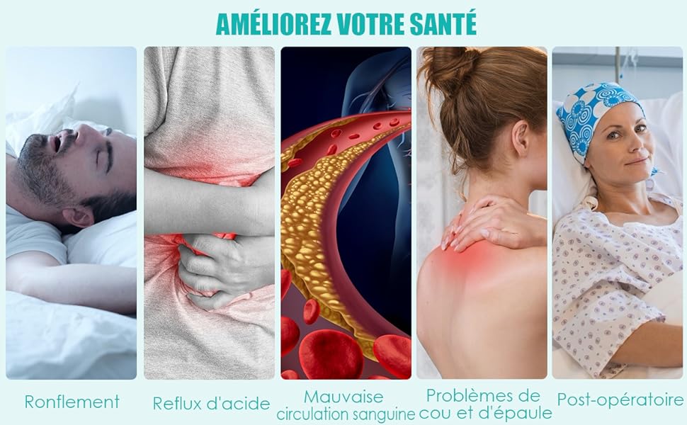 oreiller-de-repos