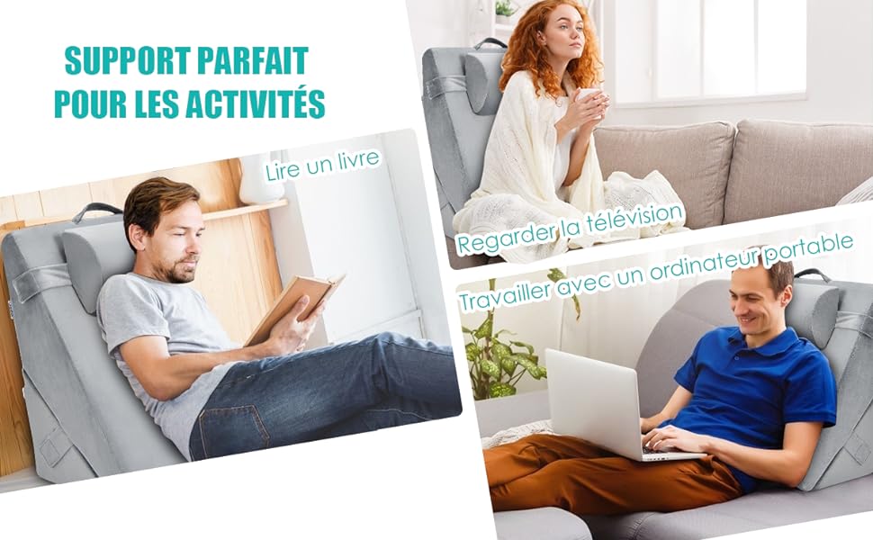 oreiller-orthopedique-ajustable-pour-recuperation-postoperatoire
