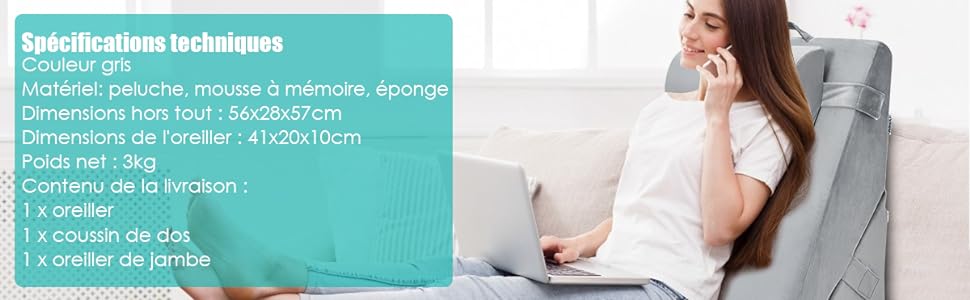 oreiller-orthopedique-avec-repose-bras