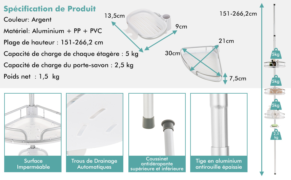 organisateur-de-produits-pour-salle-de-bain