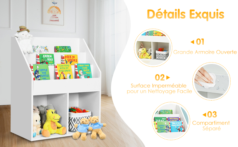 organisateur-de-rangement-pour-jouets
