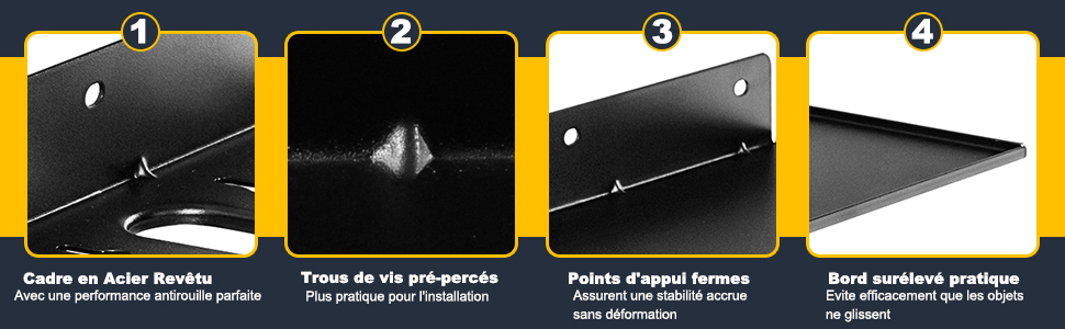 organisateur-mural-pour-perceuse-electrique-