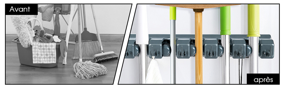 organiseur-d-outils-mural