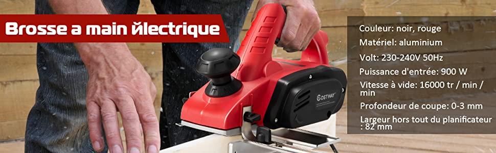 outil-electrique-pour-le-travail-du-bois