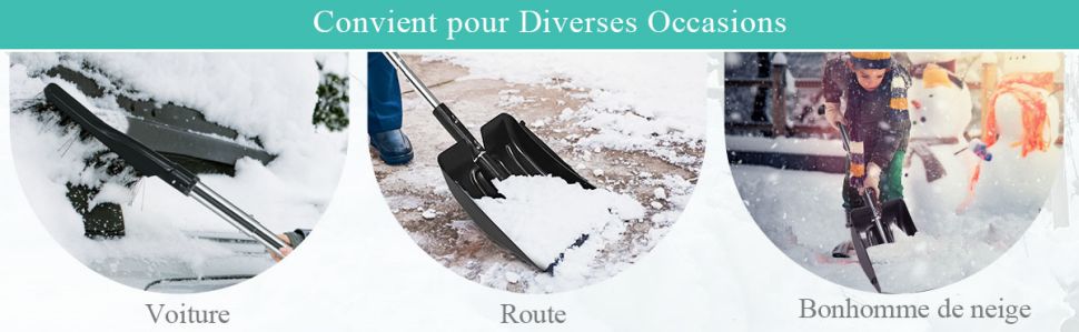 outils-de-deneigement