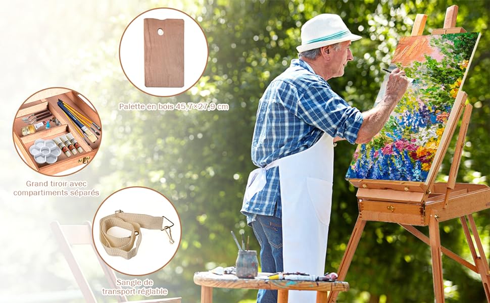 outils-de-peinture