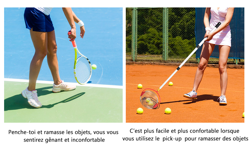 outils-de-ramassage