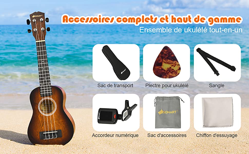 pack-ukulele-pour-enfants