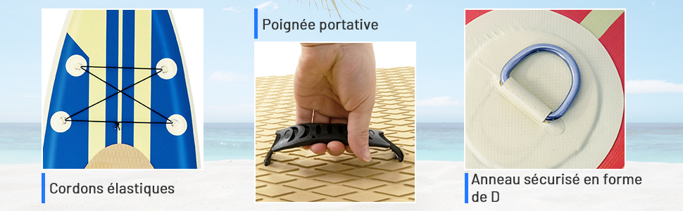paddle-board-gonflable