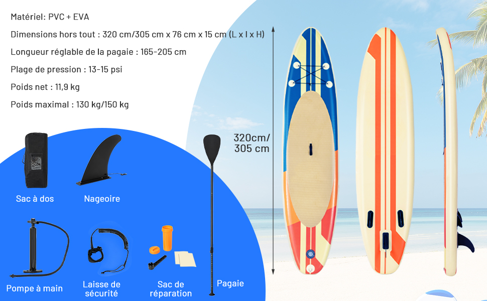 paddle-gonflable-adulte