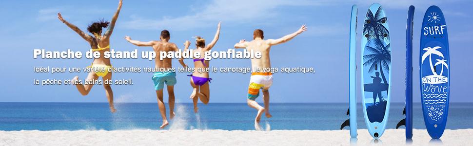 paddle-gonflable-sup