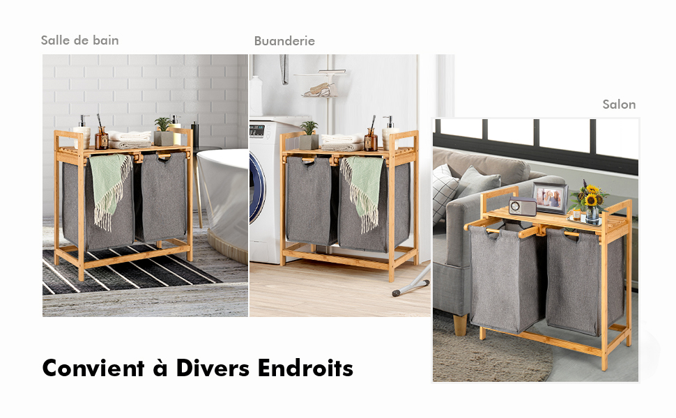 panier-a-linge-en-bambou-avec-sacs-coulissants-amovibles