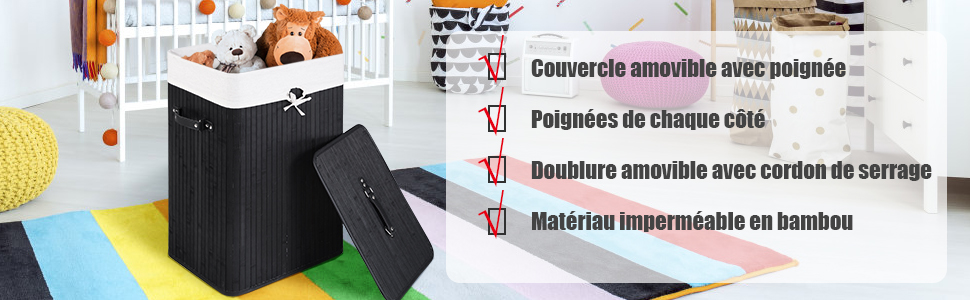 panier-a-linge-enfant