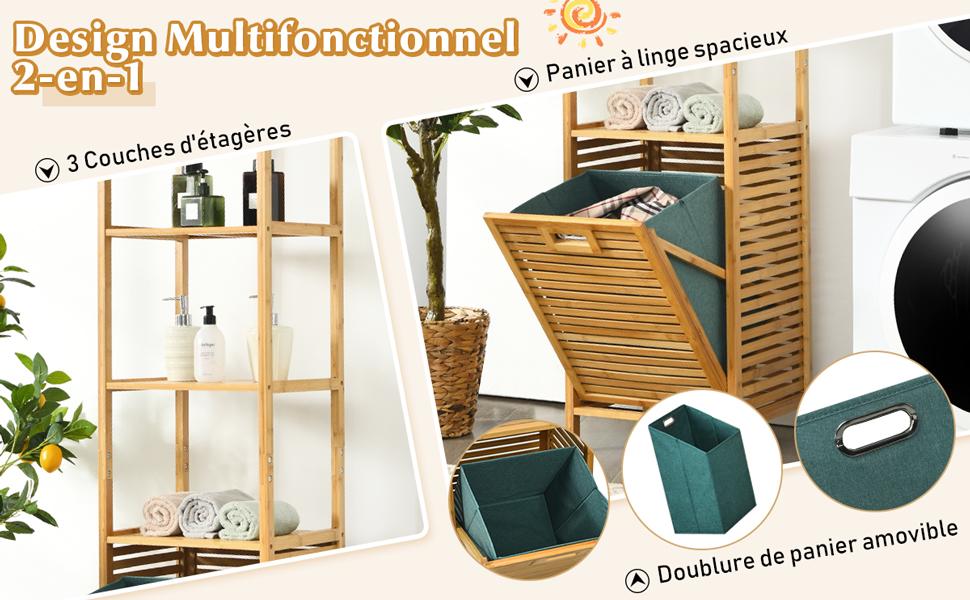 panier-basculant-pour-salle-de-bain