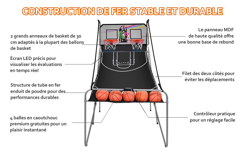 panier-de-Basketball
