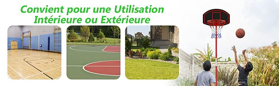 panier-de-basket-ball-avec-panneau