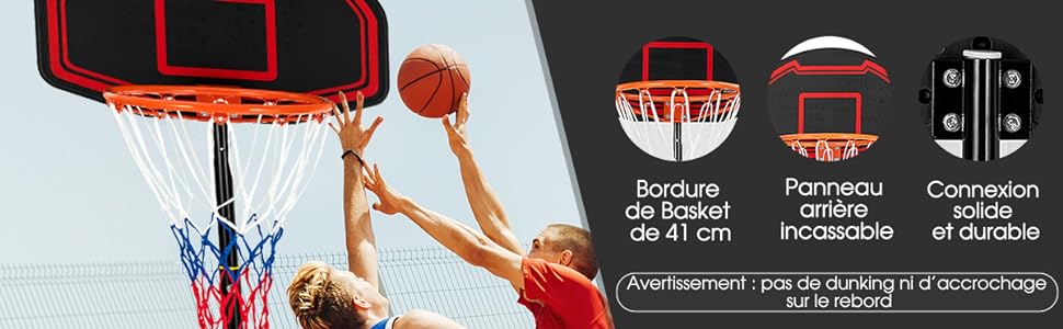 outdoor-basketbalring-SP37742-A3